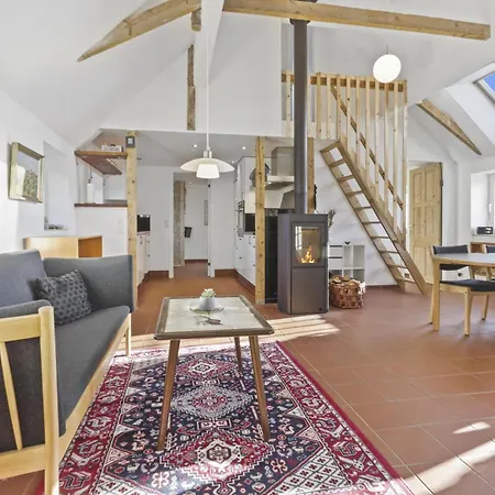 Stylish Renovated Sj-357 Prázdninový dům