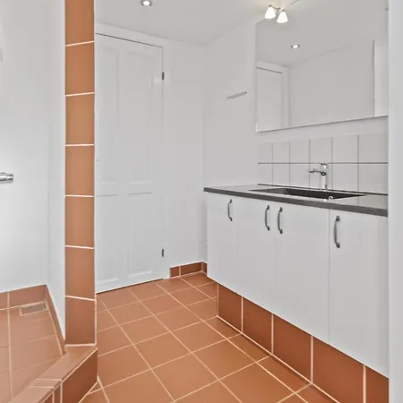 Stylish Renovated Sj-357 Prázdninový dům