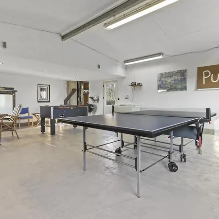 Stylish Renovated Sj-357 Prázdninový dům